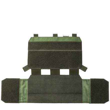 Панель многофункциональная для Stich Defense